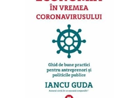 Economia in vremea coronavirusului