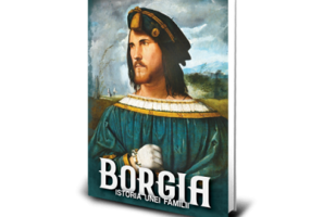 Borgia