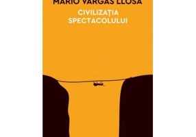 Civilizatia spectacolului