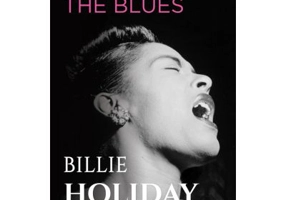 Lady Sings the Blues