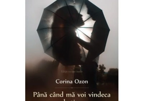 Pana cand ma voi vindeca de tine (editia a 2-a)