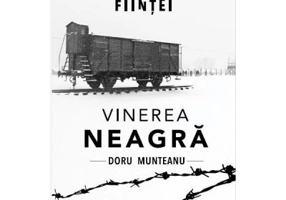 Vinerea Neagra