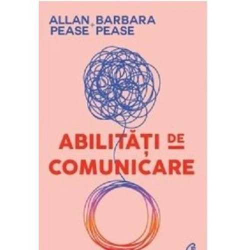 ABILITATI DE COMUNICARE