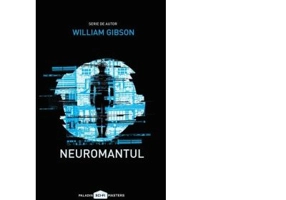 Neuromantul
