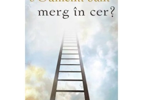 Oamenii buni merg in cer? (Set 10 brosuri)