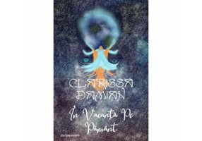 In vacanta pe pamant - Clarissa Damian