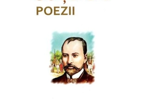 Poezii - George Cosbuc