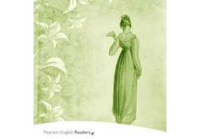 Level 4. Emma Book and MP3 Pack - Jane Austen