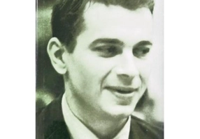 Opera Magna, volumul 2