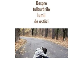 Despre tulburarile lumii de astazi. Editia a doua - sf. Ioan de Kronstadt