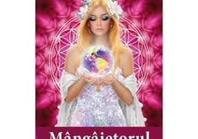 Mangaietorul cel vesnic si esential - Chico Xavier