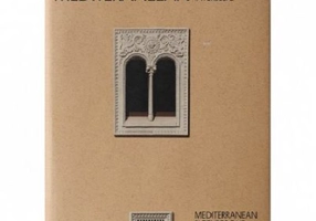 Pitoresc mediteraneean in arhitectura Bucurestiului interbelic - Dragos Popescu