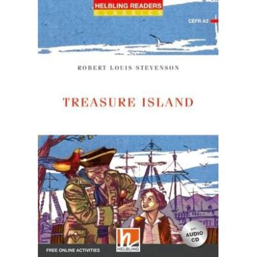 Treasure Island