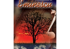 (In)actualitatea lui Eminescu - Florin Oprescu