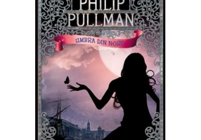 Umbra din Nord. Seria Sally Lockhart vol. 2 - Philip Pullman