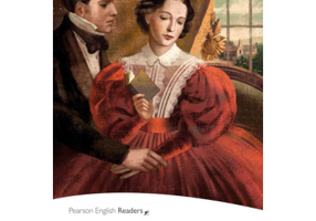 PLPR5: Middlemarch - George Eliot