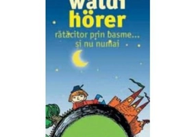 Ratacitor prin basme... si nu numai