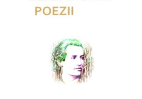 Poezii - Mihai Eminescu