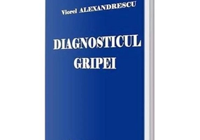 Diagnosticul gripei