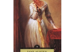 Emma - Jane Austen