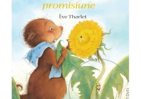 Promisiunea ramane promisiune