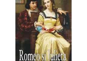 Romeo si Julieta
