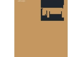 2 metri latrati - Justin Baroncea