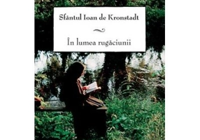 In lumea rugaciunii. Editia a doua