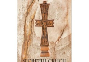 Secretul crucii