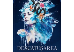 Descatusarea. Seria M-am Nenorocit Volumul 2