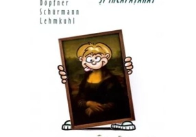 Copilul hiperactiv si incapatanat