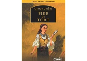 Fire de tort - George Cosbuc