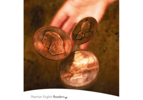 Level 1. The Missing Coins - John Escott