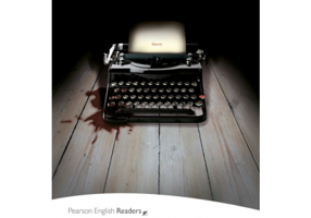 Level 6: Misery - Stephen King