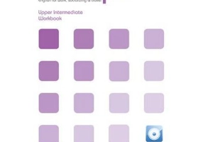 Lifestyle Upper Intermediate Workbook with Audio CD - Irene Barrall