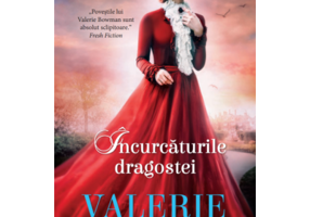 Incurcaturile dragostei