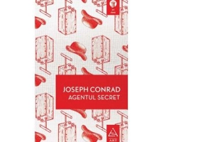 Agentul secret
