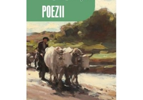 Poezii - George Cosbuc