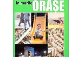 Misiunea in marile orase