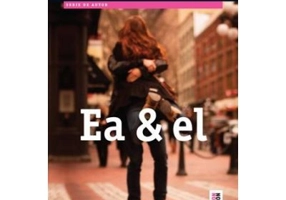 Ea si El