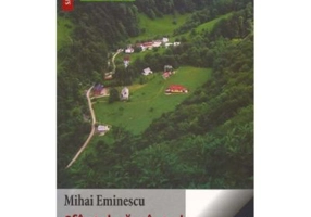 Sfantul pamant al Transilvaniei