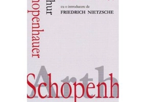 Arta de a fi fericit