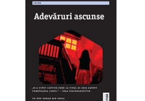 Adevaruri ascunse