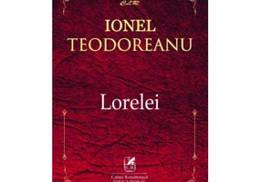 Lorelei – Ionel Teodoreanu