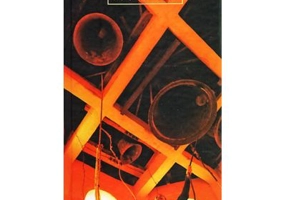 Duminici de fiecare zi - Constantin Necula