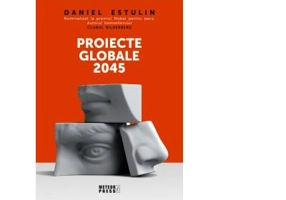 Proiecte globale 2045