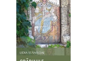 Gradinile parintelui Victorin