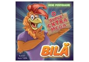 O super-extra-mega bila