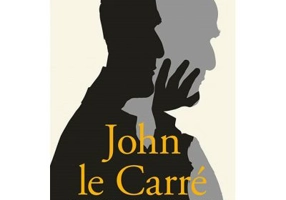 Tunelul cu porumbei - John le Carre