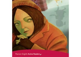 PLAR1. Under the Bridge Book & Multi-ROM with MP3 Pack - Lynda Edwards